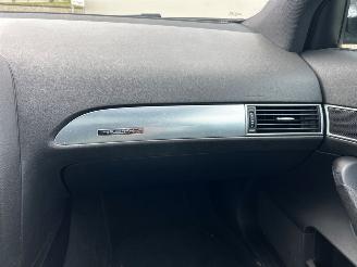 Audi A6 3.2 V6 24V FSI Quattro Sedan 4Dr Benzine 3.123cc 188kW (256pk) 4x4 2004-05/2008-10 (4F2) AUK picture 31