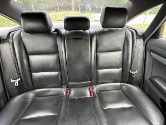 Audi A6 3.2 V6 24V FSI Quattro Sedan 4Dr Benzine 3.123cc 188kW (256pk) 4x4 2004-05/2008-10 (4F2) AUK picture 25