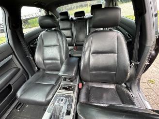 Audi A6 3.2 V6 24V FSI Quattro Sedan 4Dr Benzine 3.123cc 188kW (256pk) 4x4 2004-05/2008-10 (4F2) AUK picture 11