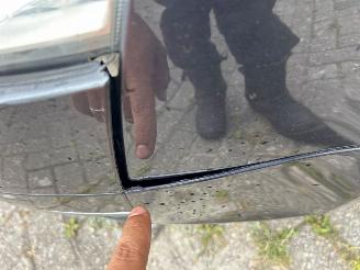 Audi A6 3.2 V6 24V FSI Quattro Sedan 4Dr Benzine 3.123cc 188kW (256pk) 4x4 2004-05/2008-10 (4F2) AUK picture 7