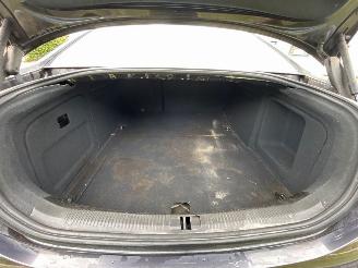 Audi A6 3.2 V6 24V FSI Quattro Sedan 4Dr Benzine 3.123cc 188kW (256pk) 4x4 2004-05/2008-10 (4F2) AUK picture 23