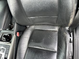 Audi A6 3.2 V6 24V FSI Quattro Sedan 4Dr Benzine 3.123cc 188kW (256pk) 4x4 2004-05/2008-10 (4F2) AUK picture 28