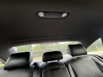 Audi A6 3.2 V6 24V FSI Quattro Sedan 4Dr Benzine 3.123cc 188kW (256pk) 4x4 2004-05/2008-10 (4F2) AUK picture 27