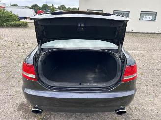 Audi A6 3.2 V6 24V FSI Quattro Sedan 4Dr Benzine 3.123cc 188kW (256pk) 4x4 2004-05/2008-10 (4F2) AUK picture 8