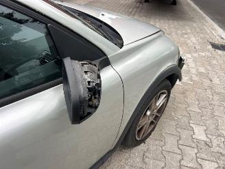 Volvo C-30 1.8 16V Hatchback 2Dr Benzine 1.798cc 92kW (125pk) FWD 2006-10/2012-12 (MK21) B4184S11 picture 11