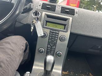 Volvo C-30 1.8 16V Hatchback 2Dr Benzine 1.798cc 92kW (125pk) FWD 2006-10/2012-12 (MK21) B4184S11 picture 23