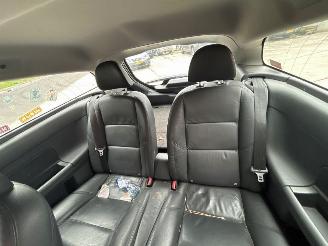 Volvo C-30 1.8 16V Hatchback 2Dr Benzine 1.798cc 92kW (125pk) FWD 2006-10/2012-12 (MK21) B4184S11 picture 19