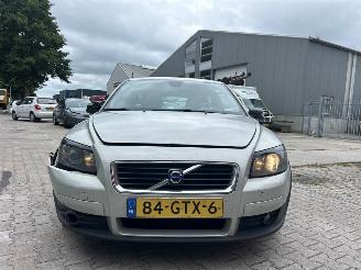 Volvo C-30 1.8 16V Hatchback 2Dr Benzine 1.798cc 92kW (125pk) FWD 2006-10/2012-12 (MK21) B4184S11 picture 3