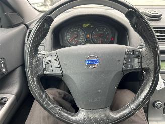 Volvo C-30 1.8 16V Hatchback 2Dr Benzine 1.798cc 92kW (125pk) FWD 2006-10/2012-12 (MK21) B4184S11 picture 21