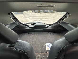 Volvo C-30 1.8 16V Hatchback 2Dr Benzine 1.798cc 92kW (125pk) FWD 2006-10/2012-12 (MK21) B4184S11 picture 13