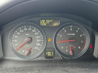 Volvo C-30 1.8 16V Hatchback 2Dr Benzine 1.798cc 92kW (125pk) FWD 2006-10/2012-12 (MK21) B4184S11 picture 22