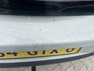 Volvo C-30 1.8 16V Hatchback 2Dr Benzine 1.798cc 92kW (125pk) FWD 2006-10/2012-12 (MK21) B4184S11 picture 16