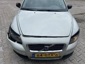 Volvo C-30 1.8 16V Hatchback 2Dr Benzine 1.798cc 92kW (125pk) FWD 2006-10/2012-12 (MK21) B4184S11 picture 9