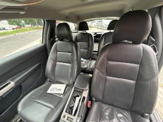 Volvo C-30 1.8 16V Hatchback 2Dr Benzine 1.798cc 92kW (125pk) FWD 2006-10/2012-12 (MK21) B4184S11 picture 15