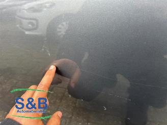 Opel Insignia Insignia, Sedan, 2008 / 2017 2.0 CDTI 16V 130 Ecotec picture 18