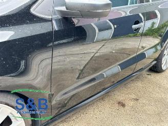 Volkswagen Polo Polo V (6R), Hatchback, 2009 / 2017 1.2 12V picture 17