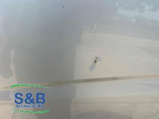 Volkswagen Crafter Crafter, Van, 2006 / 2013 2.5 TDI 30/32/35/46/50 picture 9