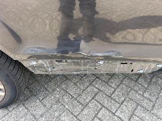 Audi Q7 4.2 picture 21