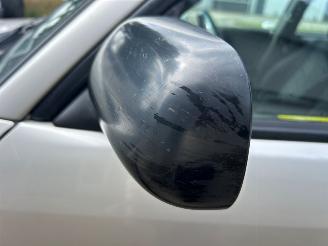 Subaru Forester 2.0 16V X SUV  Benzine 1.994cc 92kW (125pk) 4x4 1998-06/2002-06 (SF5) EJ202 picture 27