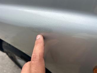 Subaru Forester 2.0 16V X SUV  Benzine 1.994cc 92kW (125pk) 4x4 1998-06/2002-06 (SF5) EJ202 picture 41