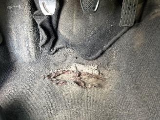 Subaru Forester 2.0 16V X SUV  Benzine 1.994cc 92kW (125pk) 4x4 1998-06/2002-06 (SF5) EJ202 picture 15