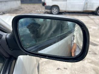 Subaru Forester 2.0 16V X SUV  Benzine 1.994cc 92kW (125pk) 4x4 1998-06/2002-06 (SF5) EJ202 picture 31