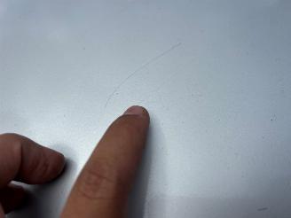 Subaru Forester 2.0 16V X SUV  Benzine 1.994cc 92kW (125pk) 4x4 1998-06/2002-06 (SF5) EJ202 picture 37