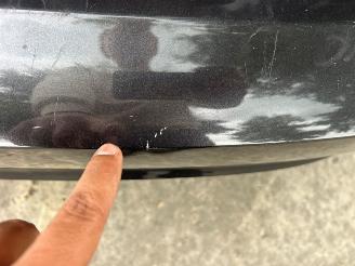 Audi A3 1.4 TFSI 16V Hatchback 4Dr Benzine 1.390cc 92kW (125pk) FWD 2007-06/2012-08 (8PA) CAXC picture 25