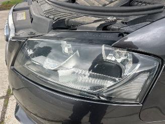 Audi A3 1.4 TFSI 16V Hatchback 4Dr Benzine 1.390cc 92kW (125pk) FWD 2007-06/2012-08 (8PA) CAXC picture 46