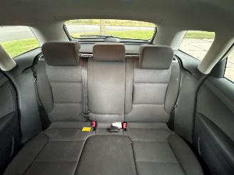 Audi A3 1.4 TFSI 16V Hatchback 4Dr Benzine 1.390cc 92kW (125pk) FWD 2007-06/2012-08 (8PA) CAXC picture 66