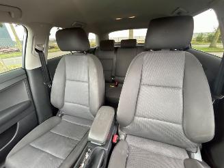 Audi A3 1.4 TFSI 16V Hatchback 4Dr Benzine 1.390cc 92kW (125pk) FWD 2007-06/2012-08 (8PA) CAXC picture 68