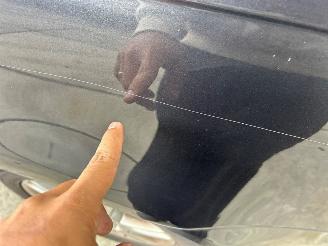 Audi A3 1.4 TFSI 16V Hatchback 4Dr Benzine 1.390cc 92kW (125pk) FWD 2007-06/2012-08 (8PA) CAXC picture 61