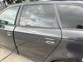 Audi A3 1.4 TFSI 16V Hatchback 4Dr Benzine 1.390cc 92kW (125pk) FWD 2007-06/2012-08 (8PA) CAXC picture 12