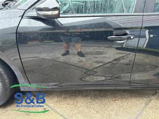 Opel Corsa Corsa F (UB/UH/UP), Hatchback 5-drs, 2019 1.2 12V 75 picture 35