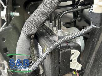 Opel Corsa Corsa F (UB/UH/UP), Hatchback 5-drs, 2019 1.2 12V 75 picture 24