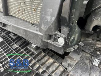 Opel Corsa Corsa F (UB/UH/UP), Hatchback 5-drs, 2019 1.2 12V 75 picture 12