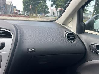 Seat Altea xl 1.2 TSI MPV  Benzine 1.197cc 77kW (105pk) FWD 2010-04/2015-07 (5P5) CBZB picture 14