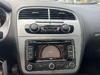 Seat Altea xl 1.2 TSI MPV  Benzine 1.197cc 77kW (105pk) FWD 2010-04/2015-07 (5P5) CBZB picture 17