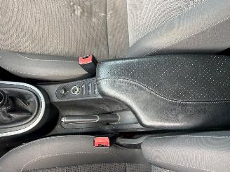 Seat Altea xl 1.2 TSI MPV  Benzine 1.197cc 77kW (105pk) FWD 2010-04/2015-07 (5P5) CBZB picture 19