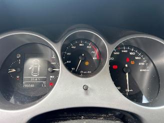 Seat Altea xl 1.2 TSI MPV  Benzine 1.197cc 77kW (105pk) FWD 2010-04/2015-07 (5P5) CBZB picture 16