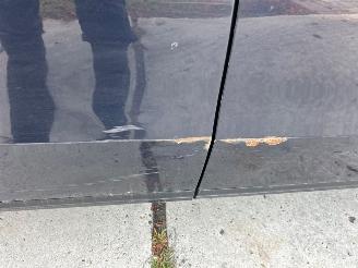 Volkswagen Passat 1.6 TDI 16V Bluemotion Combi/o  Diesel 1.598cc 77kW (105pk) FWD 2010-08/2014-12  CAYC picture 23