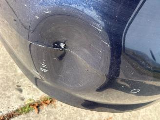 Volkswagen Passat 1.6 TDI 16V Bluemotion Combi/o  Diesel 1.598cc 77kW (105pk) FWD 2010-08/2014-12  CAYC picture 16