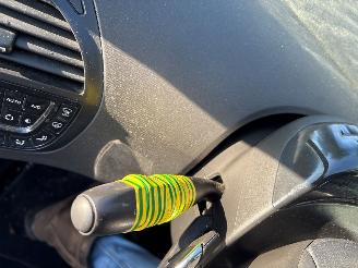 Citroën C4 PICASSO picture 9