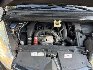 Citroën C4 PICASSO picture 8