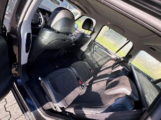 Citroën C4 PICASSO picture 16