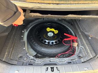 Volvo S-40 1.8 16V Sedan 4Dr Benzine 1.798cc 92kW (125pk) FWD 2004-04/2010-12 (MS21) B4184S11 picture 13