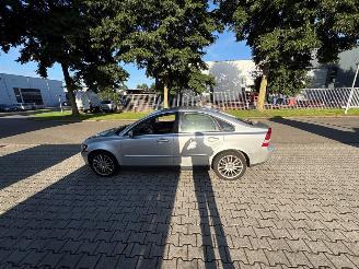 Volvo S-40 1.8 16V Sedan 4Dr Benzine 1.798cc 92kW (125pk) FWD 2004-04/2010-12 (MS21) B4184S11 picture 7