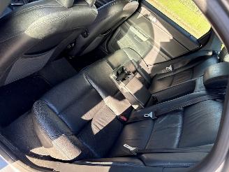 Volvo S-40 1.8 16V Sedan 4Dr Benzine 1.798cc 92kW (125pk) FWD 2004-04/2010-12 (MS21) B4184S11 picture 11