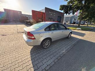 Volvo S-40 1.8 16V Sedan 4Dr Benzine 1.798cc 92kW (125pk) FWD 2004-04/2010-12 (MS21) B4184S11 picture 8