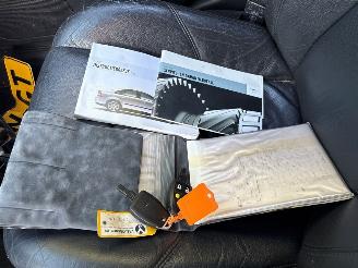 Volvo S-40 1.8 16V Sedan 4Dr Benzine 1.798cc 92kW (125pk) FWD 2004-04/2010-12 (MS21) B4184S11 picture 17